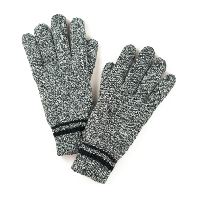 Polska opaska dziecięca Aniela KIDS