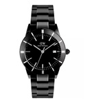 Męski zegarek DANIEL WELLINGTON DW00100821