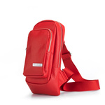 Dodatek BOMBATA E00815-5. SHOULDER STRAP, Kolor . Unisex.