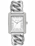 ZEGAREK DAMSKI Michael Kors EMERY  MK7438  + BOX