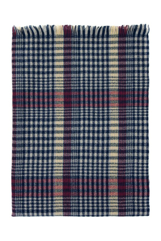 Polski komplet Cuddly