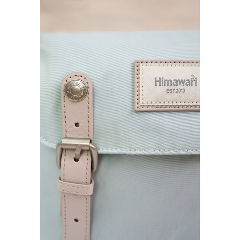 Plecak Himawari Jolly S