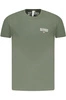 Koszulka t-shirt