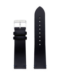 Zegarek WATXANDCO WXCO1714. STRAP, Kolor . Unisex.