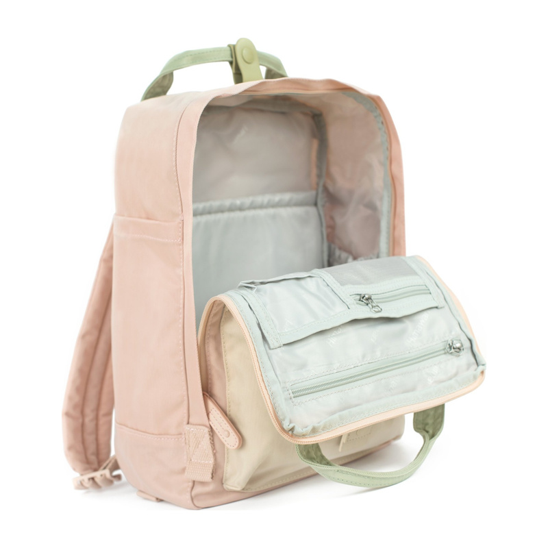 Rękawiczki Wełniany klasyk