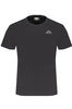Koszulka t-shirt