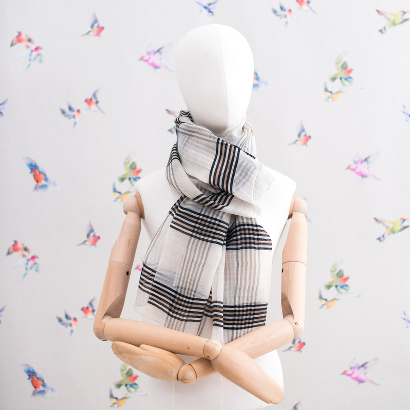 Okulary przeciwsłoneczne Allie