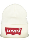 CZAPKA LEVI'S NIEBIESKA MĘSKA