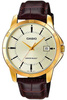 ZEGAREK MĘSKI CASIO MTP-V004GL-9A (zd046c) + BOX