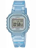 ZEGAREK DZIECIĘCY CASIO LA-20WH-1C + BOX (zd596f)