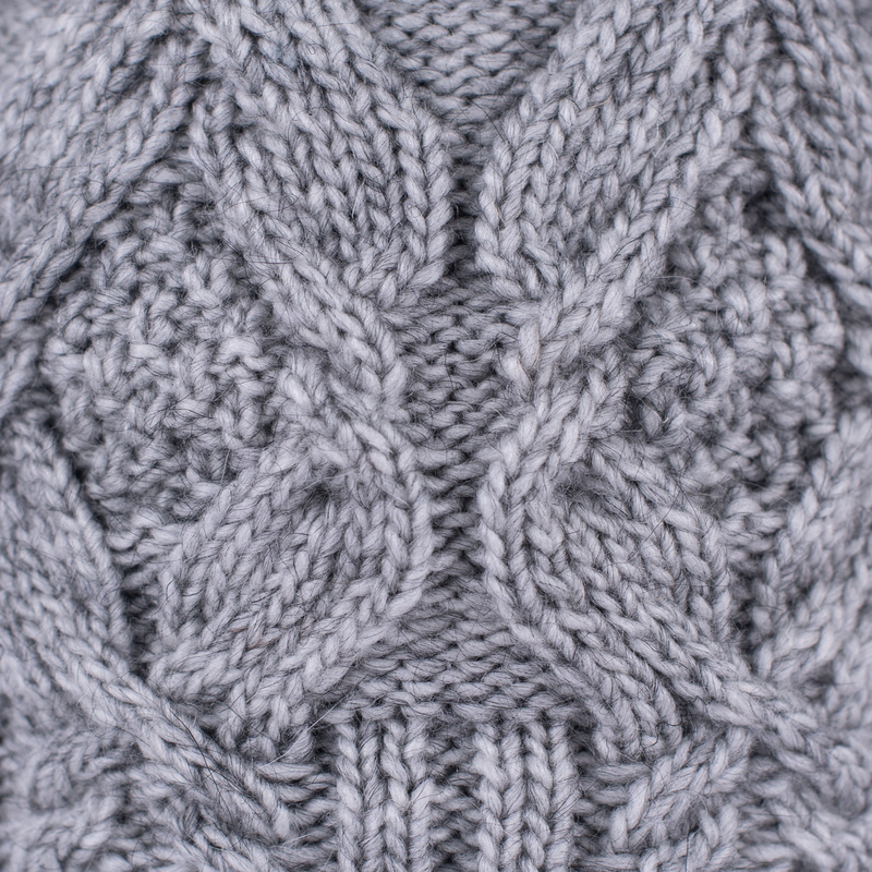 Fascynator Stylish Bow