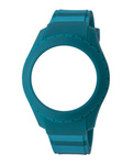 Zegarek WATXANDCO COWA3791. Pasek, Kolor . Unisex.