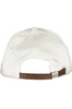 LA MARTINA WHITE MʯCZYZNA CZAPKA
