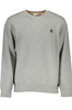 Bluza