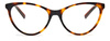 Okulary M MISSONI MMI-0009-086. Okulary, Kolor HVN. Kobieta.