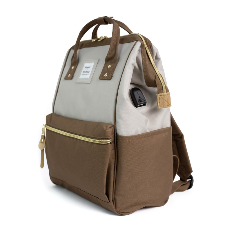 Plecak Himawari Dual M