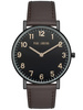 ZEGAREK MĘSKI PAUL LORENS - PL11989A5-1B3 (zg370c) + BOX