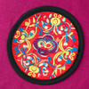 Torebka Mandala