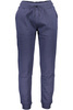 Pantaloni tuta