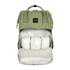 Plecak Himawari Double Keeper M