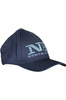 NORTH SAILS NIEBIESKI CZAPKA M�SKA