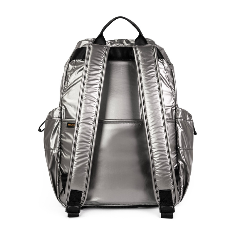 Plecak Himawari Silver M