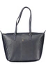 Torba