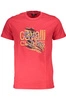 Koszulka t-shirt