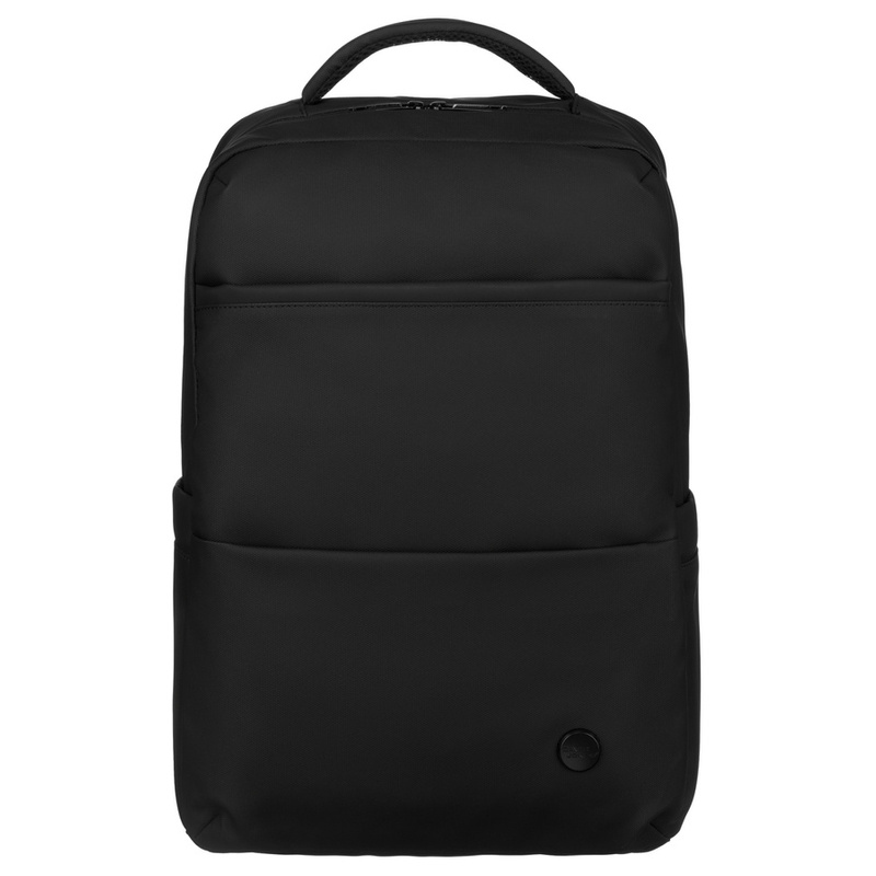 Stylowy Duży plecak podróżny do pracy na laptopa