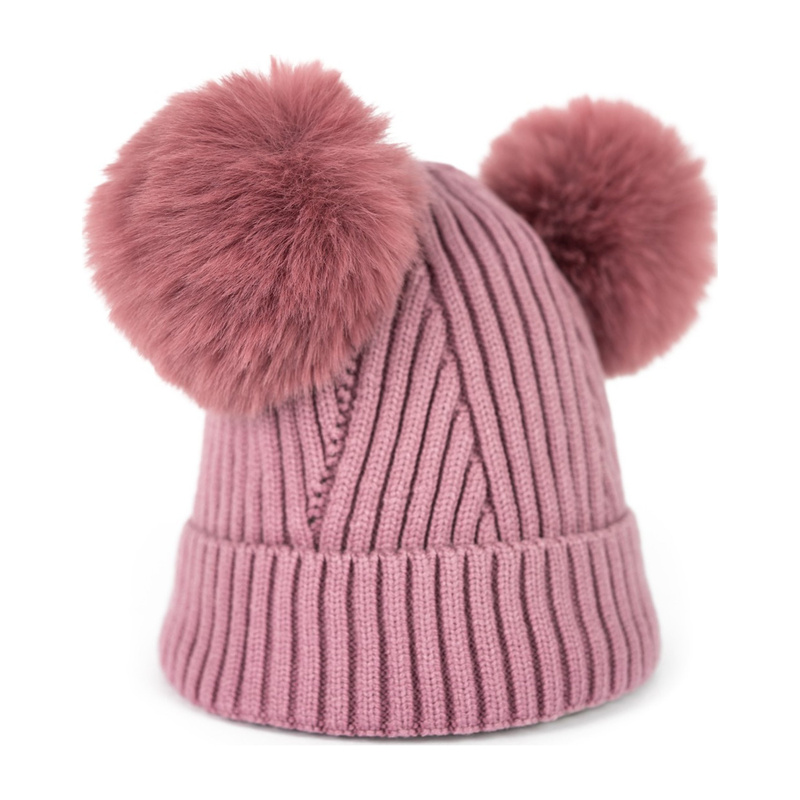 Mickey Set - zimowy komplet dziecięcy
