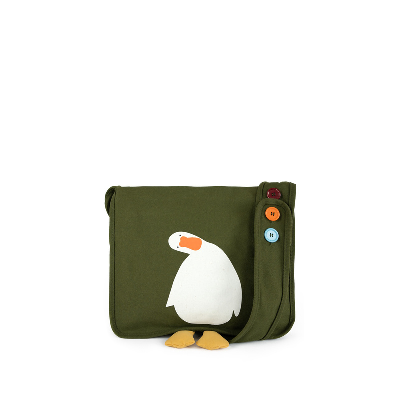 Torba Hello Goose