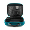 Dodatek BOMBATA E00796-22. SUITCASE, Kolor . Unisex.