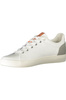 NAPAPIJRI SHOES BIAŁY MĘSKIE BUTY SPORTOWE