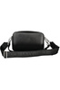 TORBA DAMSKA CALVIN KLEIN CZARNA