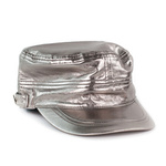 Czapka Want To Shine