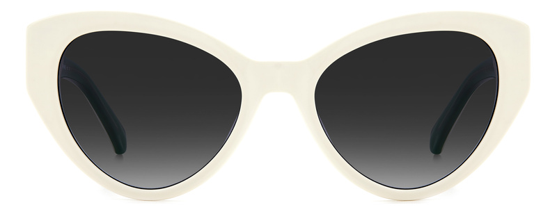 Damskie okulary przeciwsłoneczne KATE SPADE PAISLEIGHSVK6