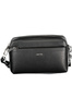 TORBA DAMSKA CALVIN KLEIN CZARNA
