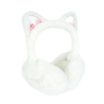 Nauszniki Glitter Kitty