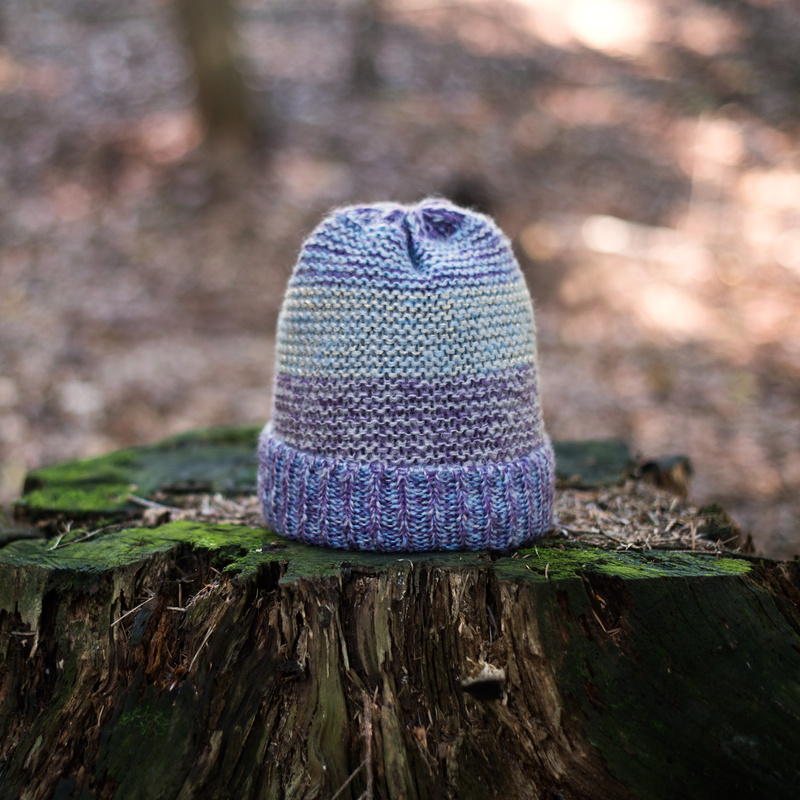 Opaska Full Of Colours