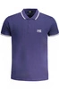 Koszulka Polo
