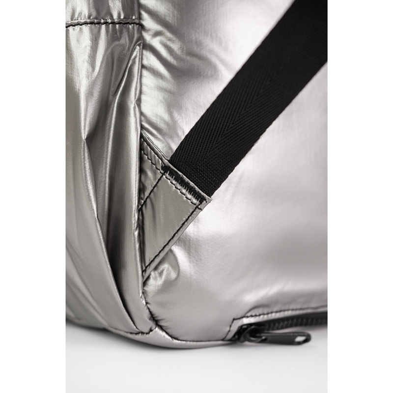 Plecak Himawari Silver M