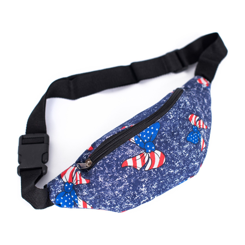 Czapka Królewska Miękkość