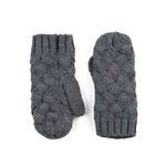 Rękawiczki Dyneburg