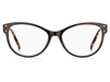 Okulary MISSONI MIS-0027-086. Okulary, Kolor HVN. Kobieta.