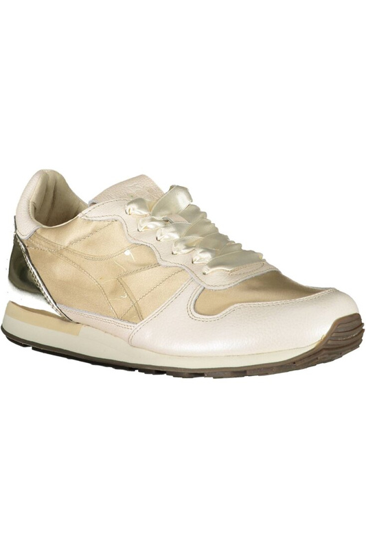 BUTY SPORTOWE DAMSKIE DIADORA BEŻOWE