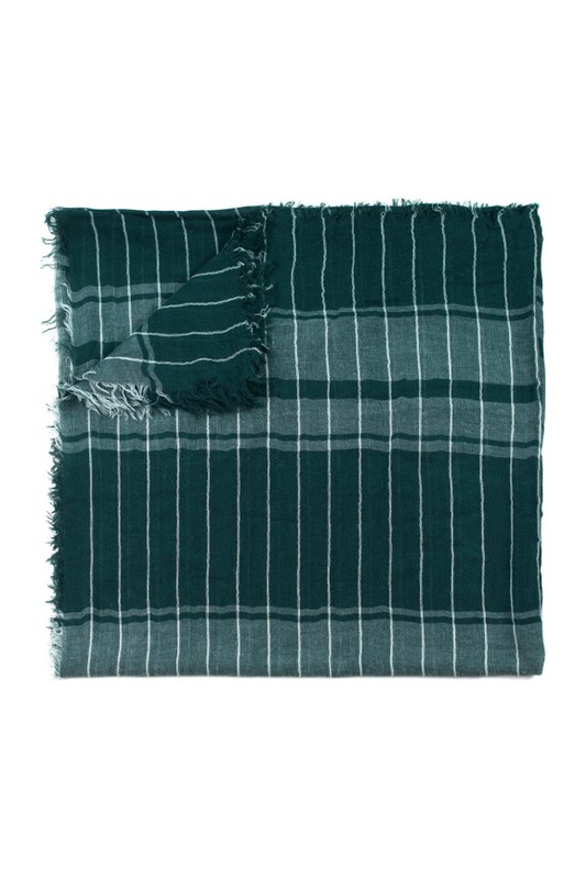 Szal Miłość do klasyki