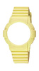Zegarek WATXANDCO COWA2010. STRAP, Kolor #N/D. Kobieta.