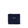 Torba Denim Special