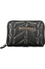 PORTFEL DAMSKI VALENTINO BAGS CZARNY