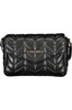 TOREBKA VALENTINO BAGS DAMSKA CZARNA